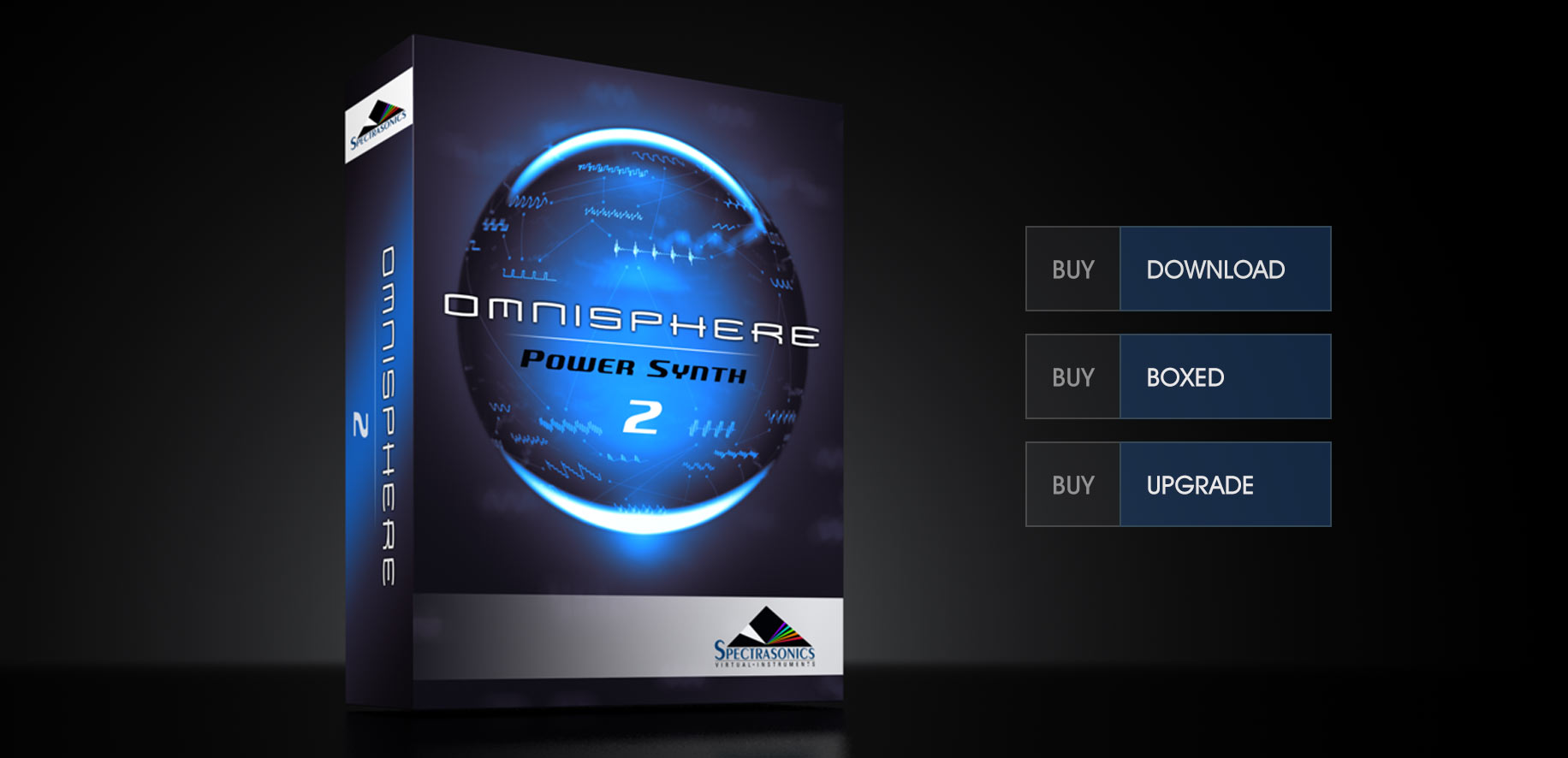omnisphere 2.5 free download mac